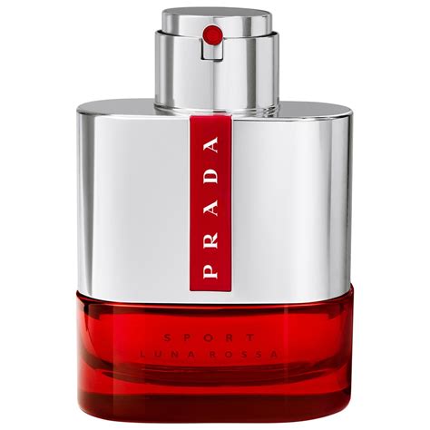 prada luna rossa sport kruidvat|Mehr.